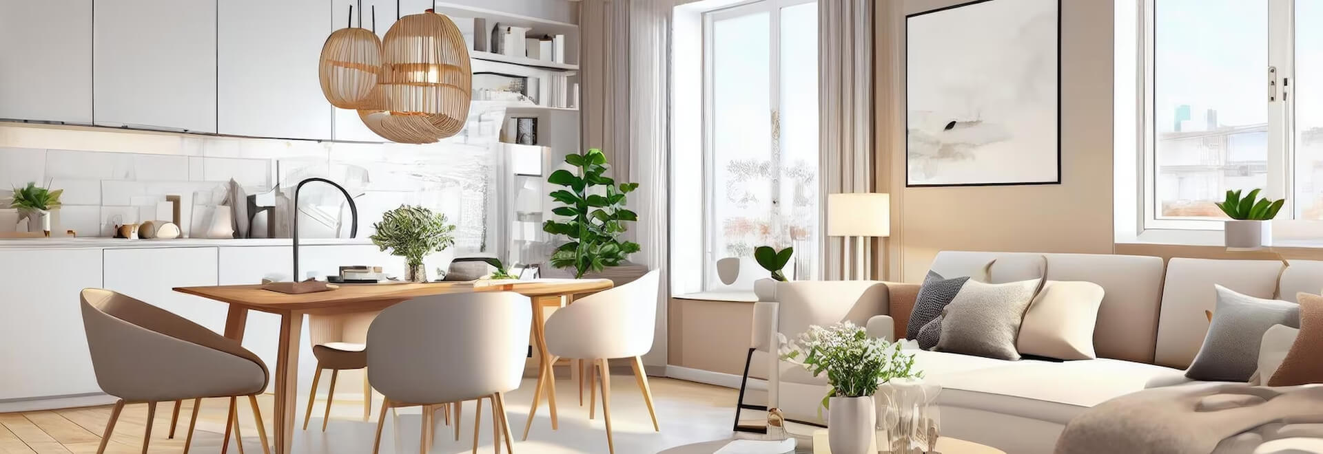 DINNING TABLE (DT-001)