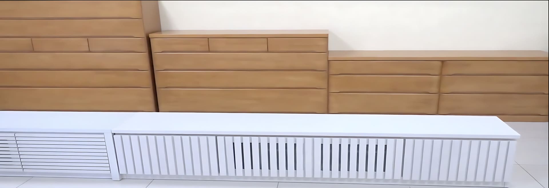 DINNING TABLE (DT-001)