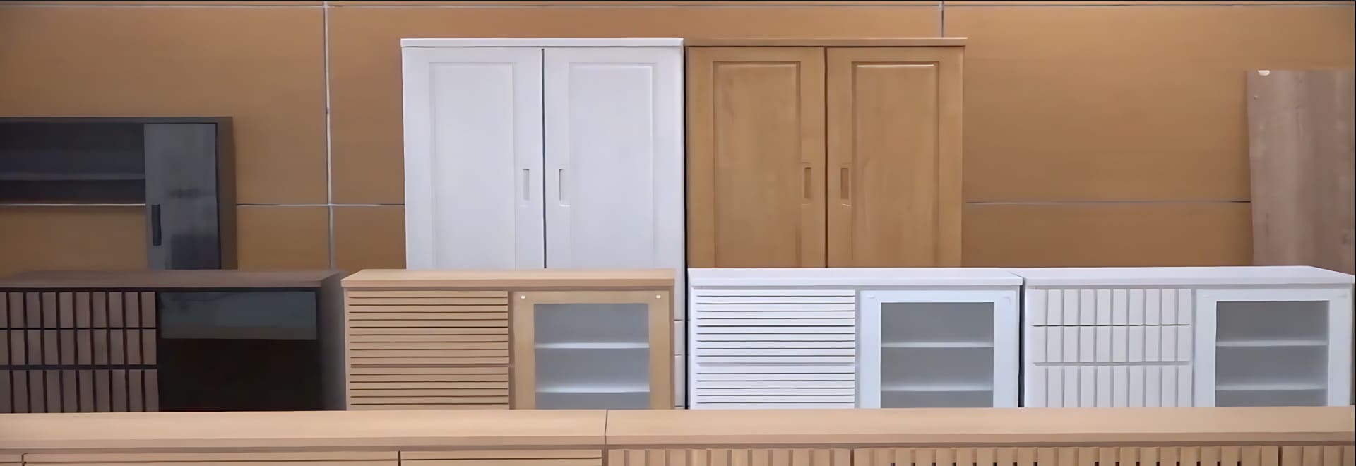 DINNING TABLE (DT-001)
