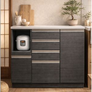 KITCHEN CABINET (KC-003)