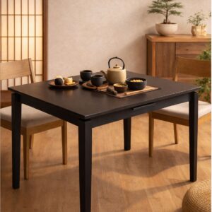 DINNING TABLE (DT-001)