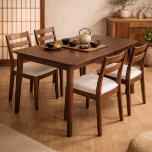 DINNING TABLE (DT-002)